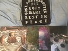 Lil Ugly Mane Preorder Box Set Vinyl Cassette /200