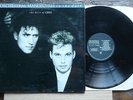 Orchestral Manoeuvres in the Dark - Best of OMD LP, Synth,Electro Pop,Post Punk