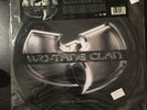 Wu-Tang Clan ?– Gravel Pit 12