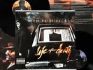 Notorious B.I.G. - Life After Death 2xLP 2003 UK Re-Issue 1A1/1B1 + Inners EX