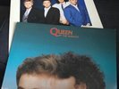 Queen The Miracle LP