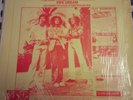 JIMI HENDRIX EXPERIENCE -PIPE DREAM LIVE IN AMSTERDAM  1968 RARE BOOTLEG