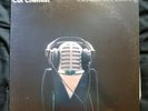 Cut Chemist The Audience's Listening 2x LP Madlib Tribe Called Quest DJ Shadow