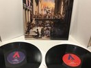 Logic - Everybody X2 LP 2017 Def Jam  Starring Neil deGrasse Tyson & BIGUON