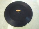 *JAHLOVE STUDIO ONE SHUFFLE DUBPLATE/ FEAT. FOLKS BROTHERS- OH CAROLINA/ 2X CUTS