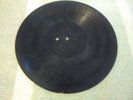 *RARE JAHLOVE HIGH NOTE ROCKSTEADY DUB ACETATE/ HEAR