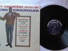 Gene Chandler “The Greatest Hit Of Gene Chandler” Constellation Records #LP 1421