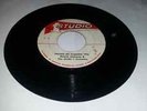 STUDIO 1/DRUMS OF FUEMAN TRU - ROLANDO ALPHANSO/STUDIO 1 ORCHESTRA [SKA INST] 7