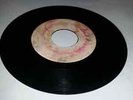 BLANK[SUPREME]/JAIL HOUSE - BOB MARLEY & THE WAILERS [SKA] 7