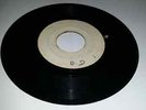 BLANK[BEVERLEYS]/BEAUTIFUL & DANGEROUS - DESMOND DEKKER [R/STEADY]   7