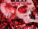 W.A.S.P. - Best of the Best: 1984-2000, Vol. 1