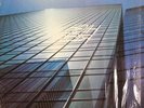 HIGH RISE S/T LP private Texas jazz funk/fusion HEAR