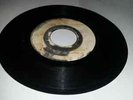 SIGHT'N'SOUND/TWIST WALK - MONTY ALEXANDER & CYCLONES [REGGAE INST.]   7