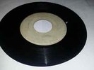 BLANK[SOFT TOUCH]/ONE MORE CHANCE/NEVER LEAVE ME - KEITH WALKER [DU WAP] EP