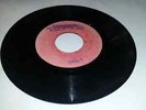 BLANK[CRYSTAL]/HAIL I - BONGO HERMAN & BONGO LES [REGGAE INST.]  7