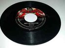 MIRACLE PRODUCTION/GREAT GOD OVER ZION - BOSTON JACK [ROOTS REGGAE]  7