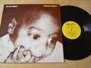 New Age Steppers ?– Foundation Steppers Vinyl Record LP ON-ULP21 1982 UK/France