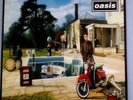 Oasis - Be Here Now - Double Vinyl Album - RKIDLP85 2016