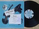 V950 EMANUEL VARDI HANDEL 3 VIOLA CONCERTOS PERIOD RECORDS STEREO
