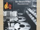 TEN YEARS AFTER Recorded Live UK 1st press double LP Chrysalis 1973 NM/NM/Ex