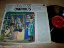 1957 JAZZ Omnibus 6 