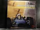 The Dave Myers Effect - Greatest Racing Themes