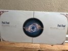 PINK FLOYD- ECLIPSE 1 Live Rainbow Theatre 1972 ECLIPSE2 Live PEEL SESSIONS 1971