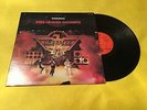 GRANMAX- KISS HEAVEN GOODBYE (RARE PRIVATE HARD ROCK) W/ BONUS 7