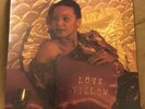 SOA Love Pillow LP BM Memphis modern soul boogie Al Brown Sounds Of Alfred