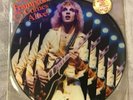 Peter Frampton - Frampton Comes Alive Vinyl Picture Disc Lp