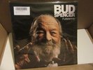 Bud Spencer - Futtetenne - LP (Vinyl) Limitiert Neu OVP selten