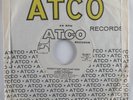 Funk Breaks 45 DONNY HATHAWAY Magnificient Sanctuary Band ATCO promo HEAR
