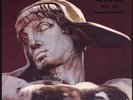 DEATH IN JUNE - But, what ends when the symbols shatter? LP (1992) 