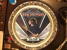Rod Stewart ?– Every Picture Tells A Story  12