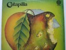 Catapilla Same Vertigo Swirl 6306029 Made in Germany