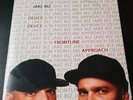 Jake Biz - Deuce Deuce/Frontline Approach 7