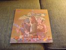 MAYPOLE, SELF TITLED, PROMO LP, COLOSSUS RECORDS, 1971, PSYCH