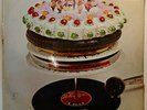 THE ROLLING STONES: LET IT BLEED, 12
