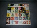 PEARL JAM-NO CODE  LP GATEFOLD SONY /  EPIC 1996 USA
