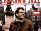 Legrand Jazz [12 inch Analog] Michel Legrand LP Record