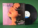 The Three Sounds - Moods LP | Blue Note ST-84044 | VG+ Shrink Jazz