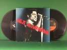 James Brown -Sex Machine 2 LP | King KS-7-1115 | EX Soul Funk