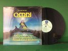 Omni - All For The One LP | Fountain FR-3-822 | EX Shrink Soul Funk Boogie
