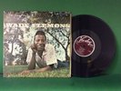 Wade Flemmons - S/T LP | Vee Jay VJLP 1011 | Original Mono | VG+ Soul R&B