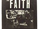 The Faith/Void - split 12
