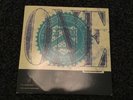 The Wedding Present - Blue Eyes Vinyl 7”