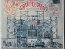 GRATEFUL DEAD - PLAYING IN THE BAND, SEATTLE WA 5/21/74 (RSD 2018) - VINYL - NEW