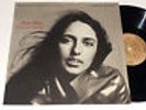 JOAN BAEZ Farewell Angelina VG++ Vanguard VSD 79200
