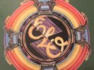 ELECTRIC LIGHT ORCHESTRA 