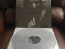 Shining (SWE) V Halmstad Vinyl  LP Ltd Edition Of 200 Brand New OPLP187 Black